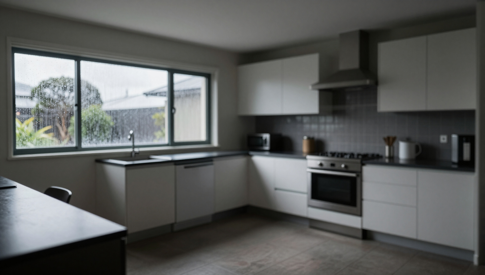 General Pest Control in Winston Hills
